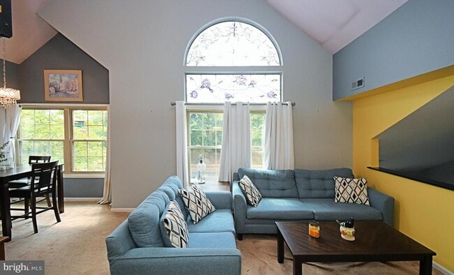 Building Photo - 308 Foxcroft Cir