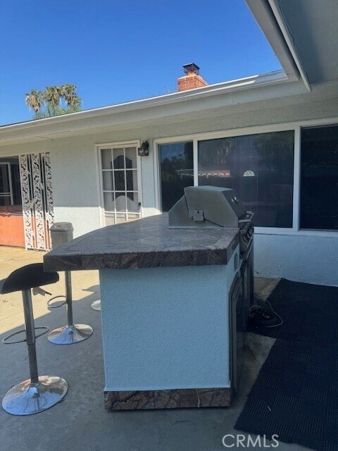 Building Photo - 1200 W Rowan St