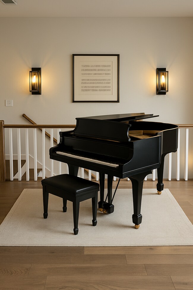 Building Photo - 924 Caruthers Ave