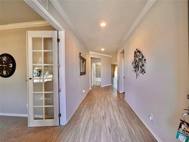 Building Photo - 2712 Vermillion Ct