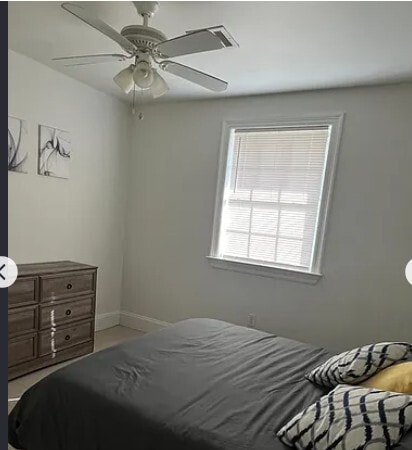 Building Photo - 2228 Riverland Dr