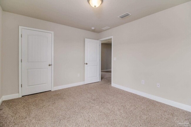 Building Photo - 6348 Ladera Trail