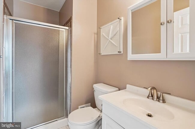 Building Photo - 3226 Foothill St