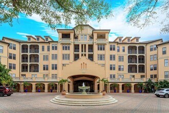 Building Photo - 509 Mirasol Cir