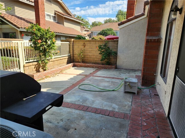 Building Photo - 11457 Bennington Ct