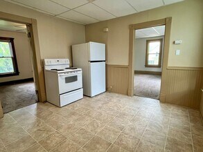 Building Photo - 1202 Prospect Ave