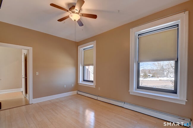 Building Photo - 26 Greene Ave