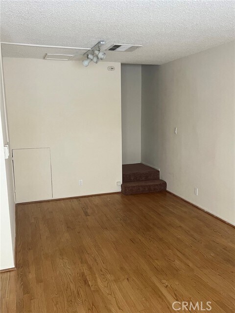 Building Photo - 4381 Ventura Canyon Ave