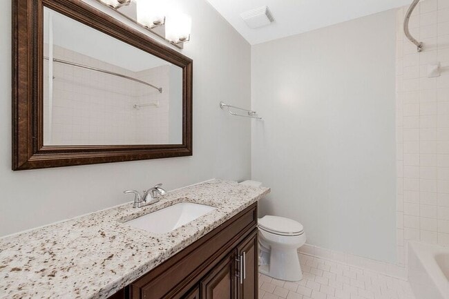 Building Photo - 4305 Massachusetts Ave NW