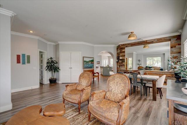 Building Photo - 14947 Moonglow Dr
