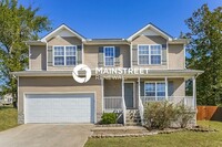 Building Photo - 324 Slippery Rock Dr