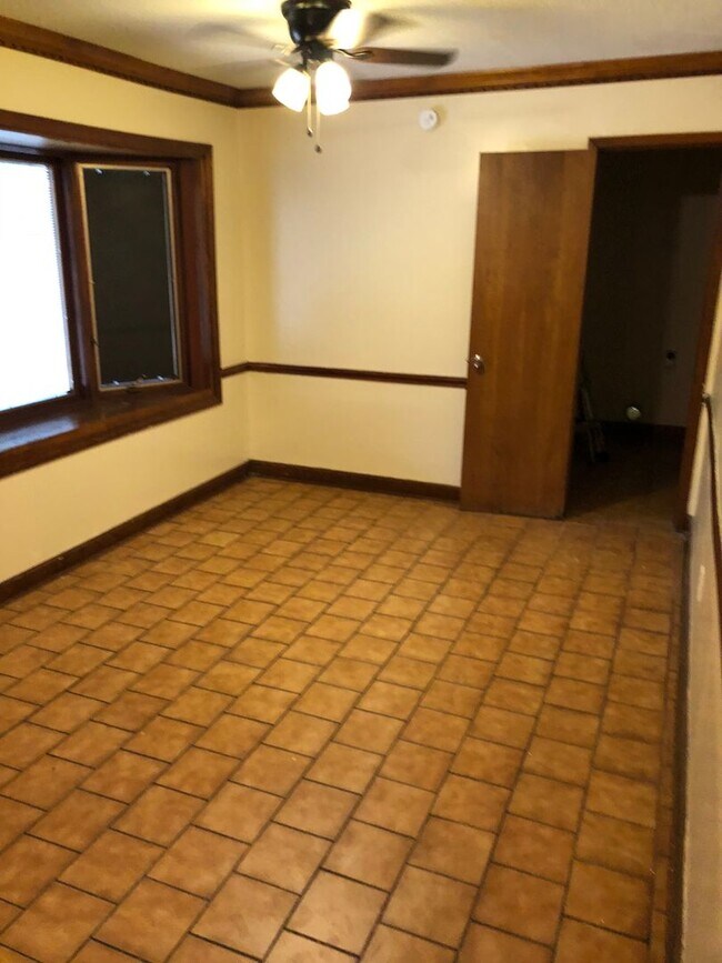 Building Photo - Great Home for Rent NE Jax, near soccer fields - quiet neighborhood, great for family