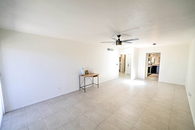 Building Photo - FALL SPECIAL—NOW $1,695 PER MONTH!