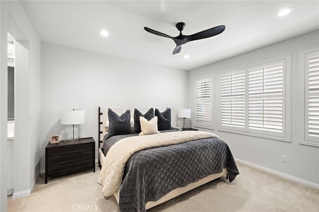 Building Photo - 149 Garcilla Dr