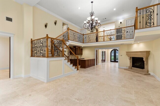Building Photo - 11518 Summerhill Ln