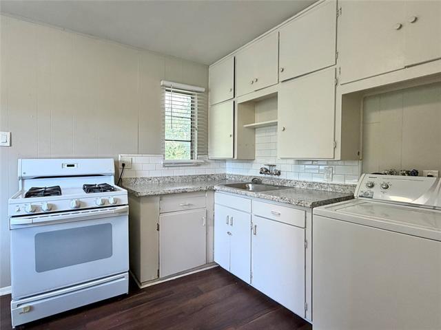 Building Photo - 1813 Wayne St