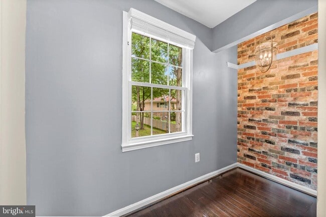 Building Photo - 2909 Espana Ct