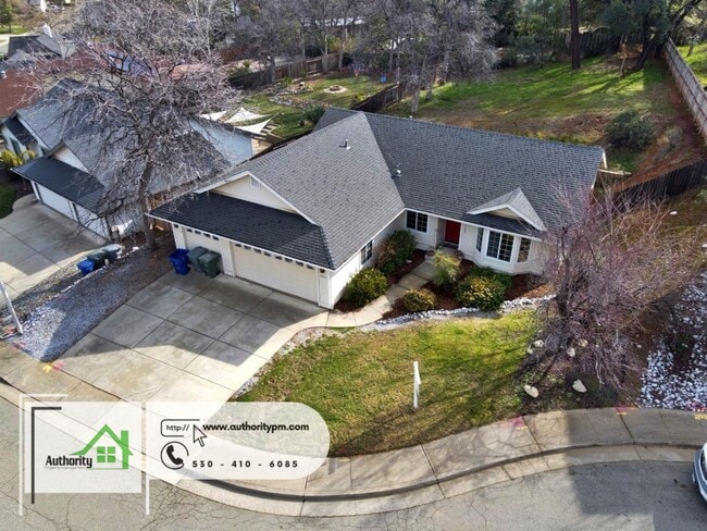 Primary Photo - 4561 Moyvane Dr