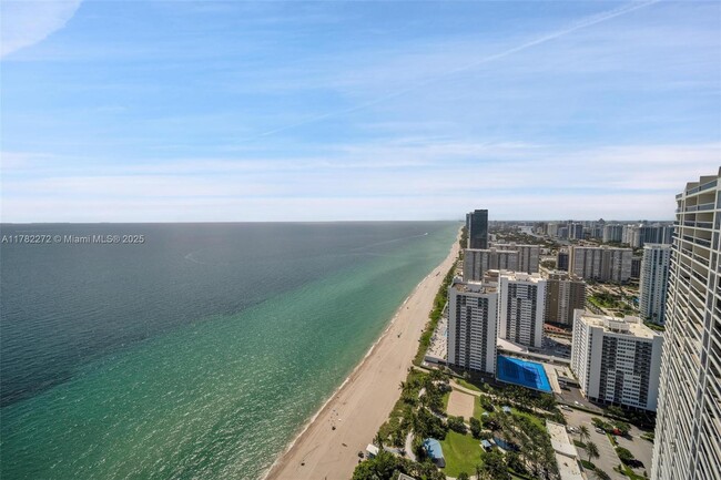 Primary Photo - 1830 S Ocean Dr