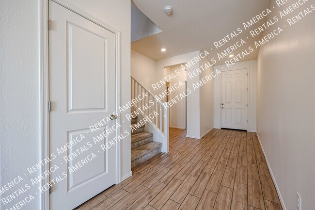 Building Photo - 7223 N 125th Dr