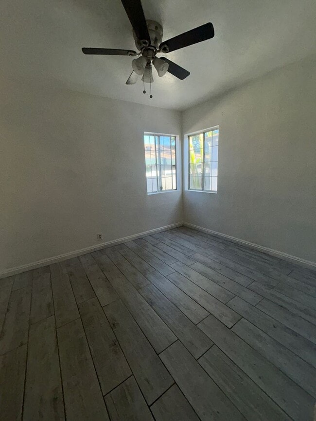 Building Photo - Charming 2-Bedroom Home for Rent in Lakewood