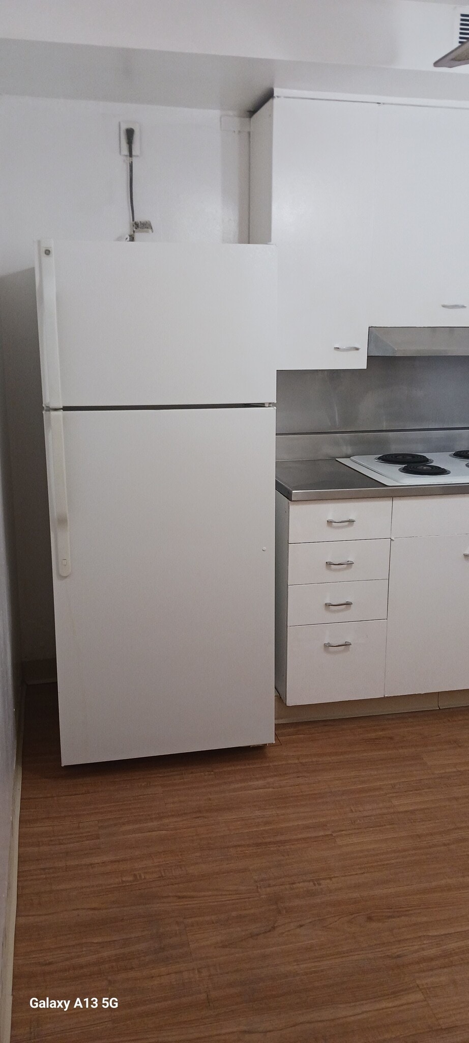 Building Photo - 8804 Riverview Blvd