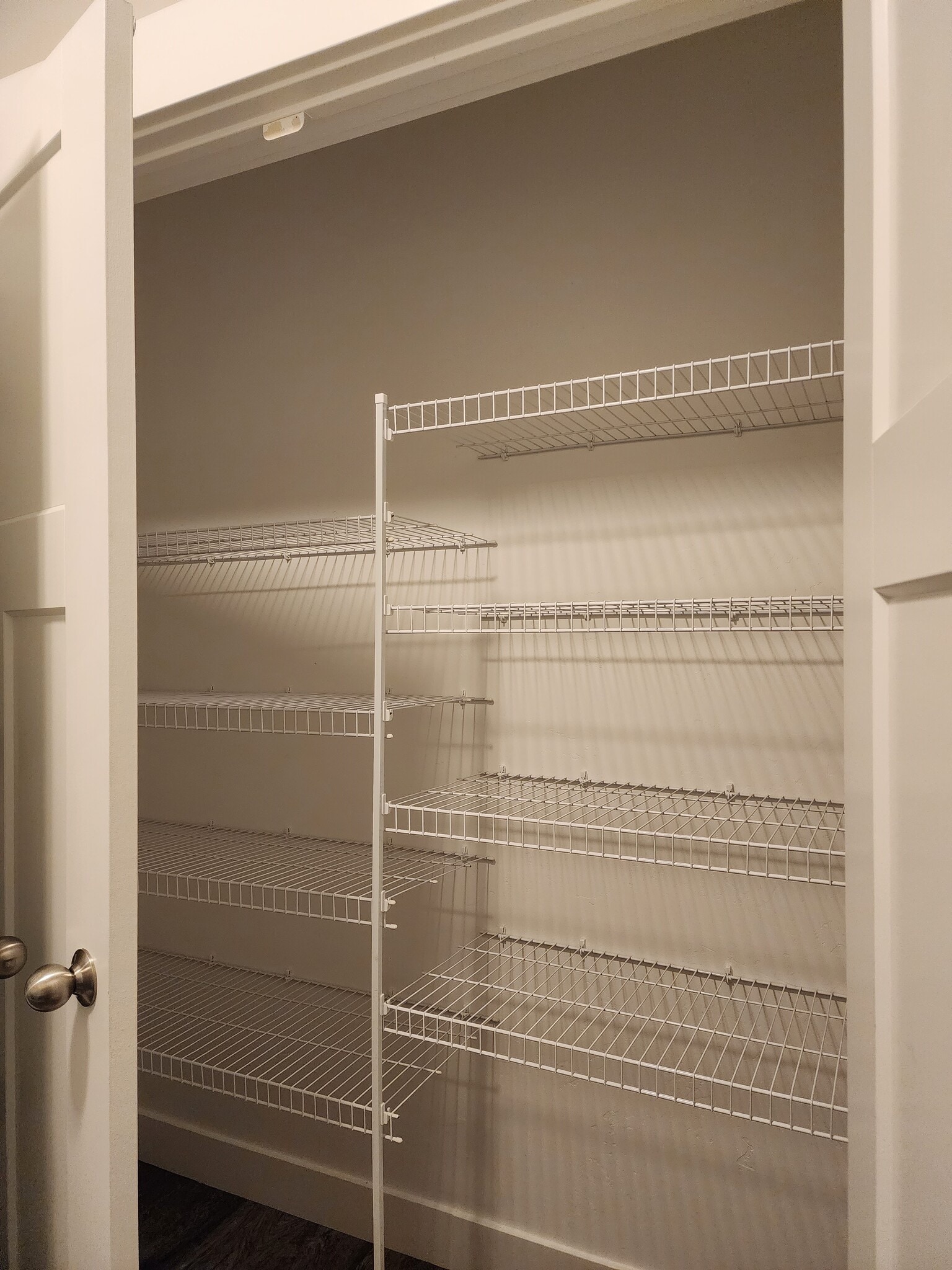 Building Photo - 3984 W 1850 N