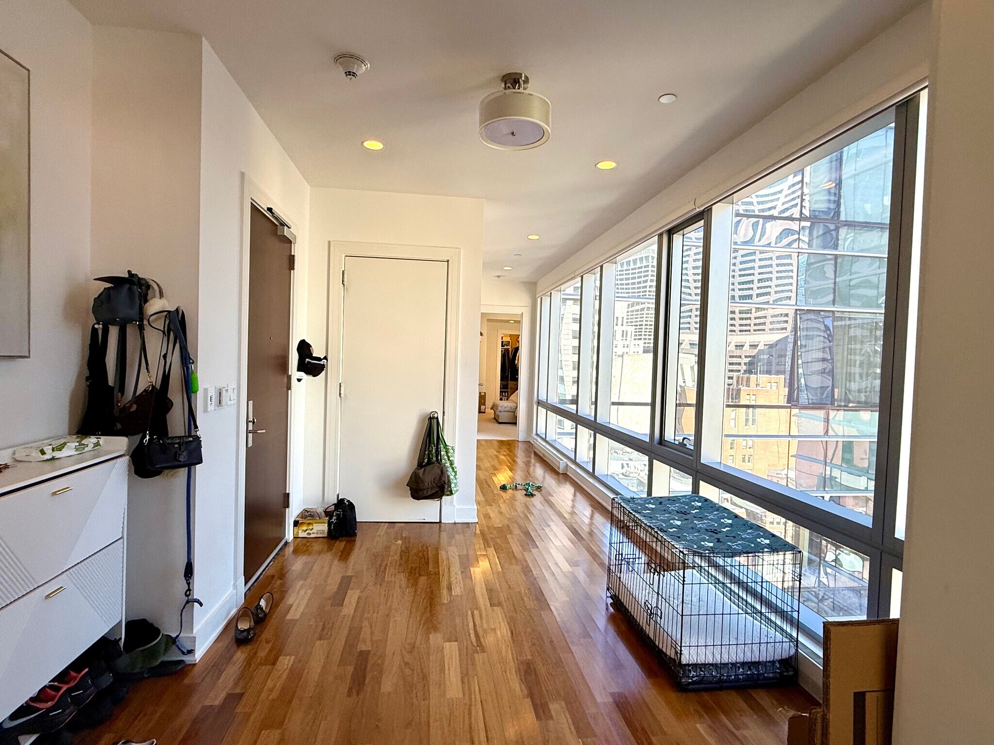 Building Photo - 500 Atlantic Ave