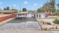 Building Photo - 17637 Sultana St
