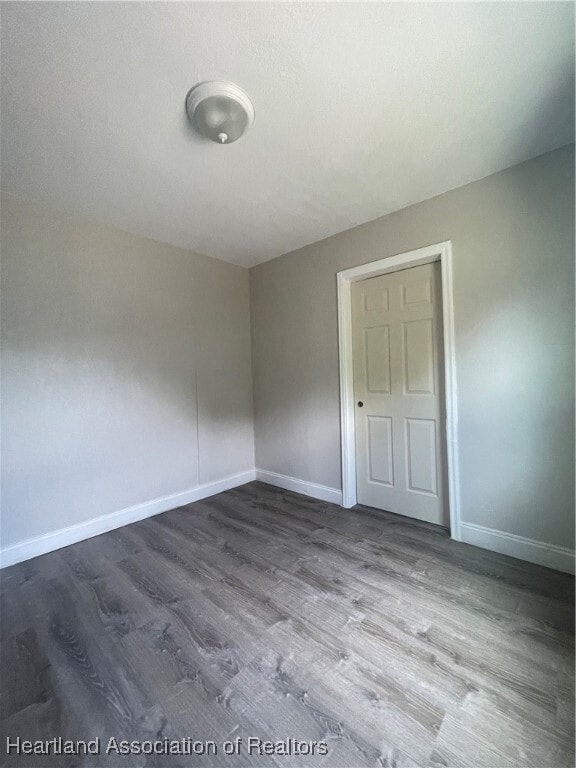 Building Photo - 1054 Glenwood Ave