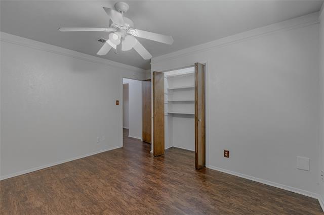 Building Photo - 5016 Emerald Lake Dr
