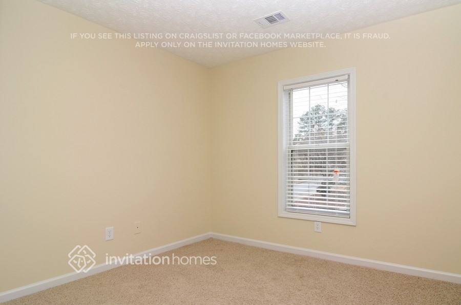 Building Photo - 7331 Copperbend Ct SE