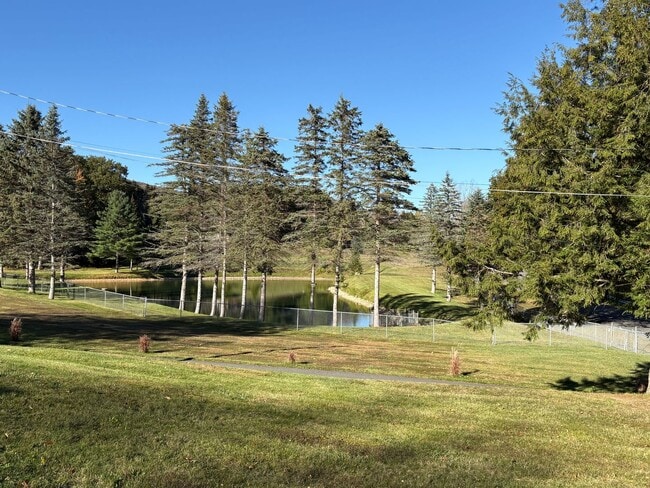 Building Photo - Custom-Updated 2BR Home Near Rail Trail with Mountain Views