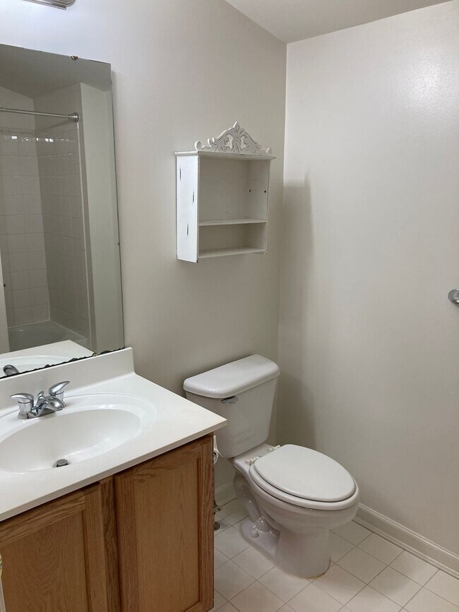 Building Photo - Beautiful 4 Bedroom, 3 Bathroom Single Family Home in the Gated Community of Bulle Rock