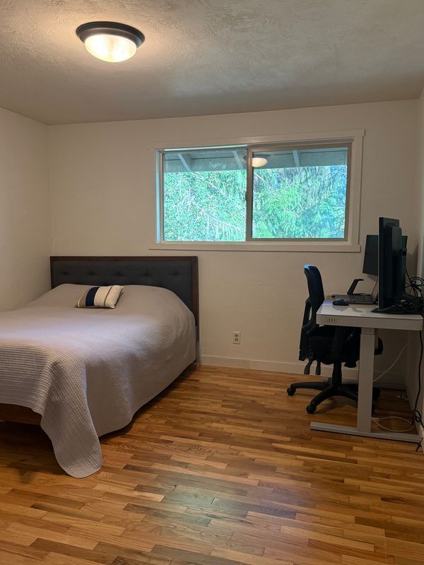 Building Photo - 610 Spencer Ct