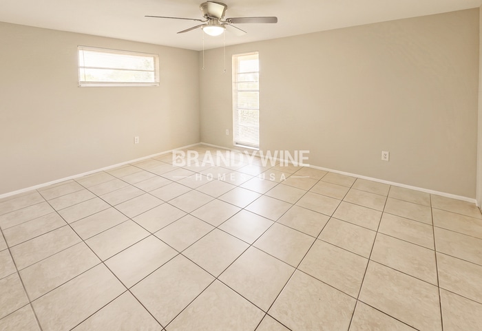 Building Photo - 3626 Blackhawk Dr