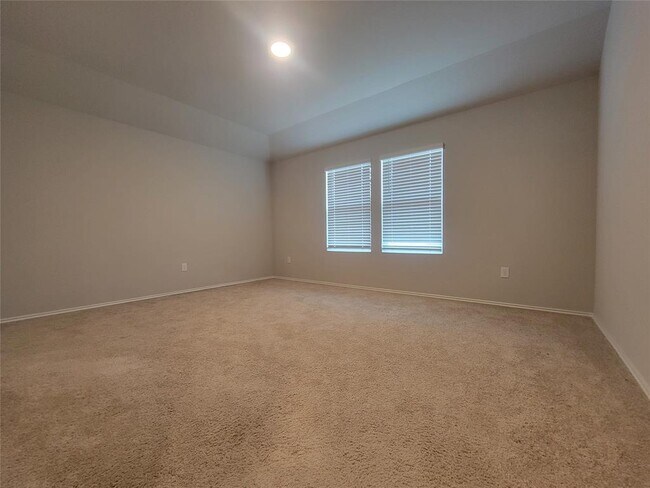 Building Photo - 5901 Berriweather Dr