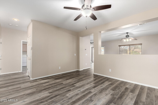 Building Photo - 111 N 193rd Dr