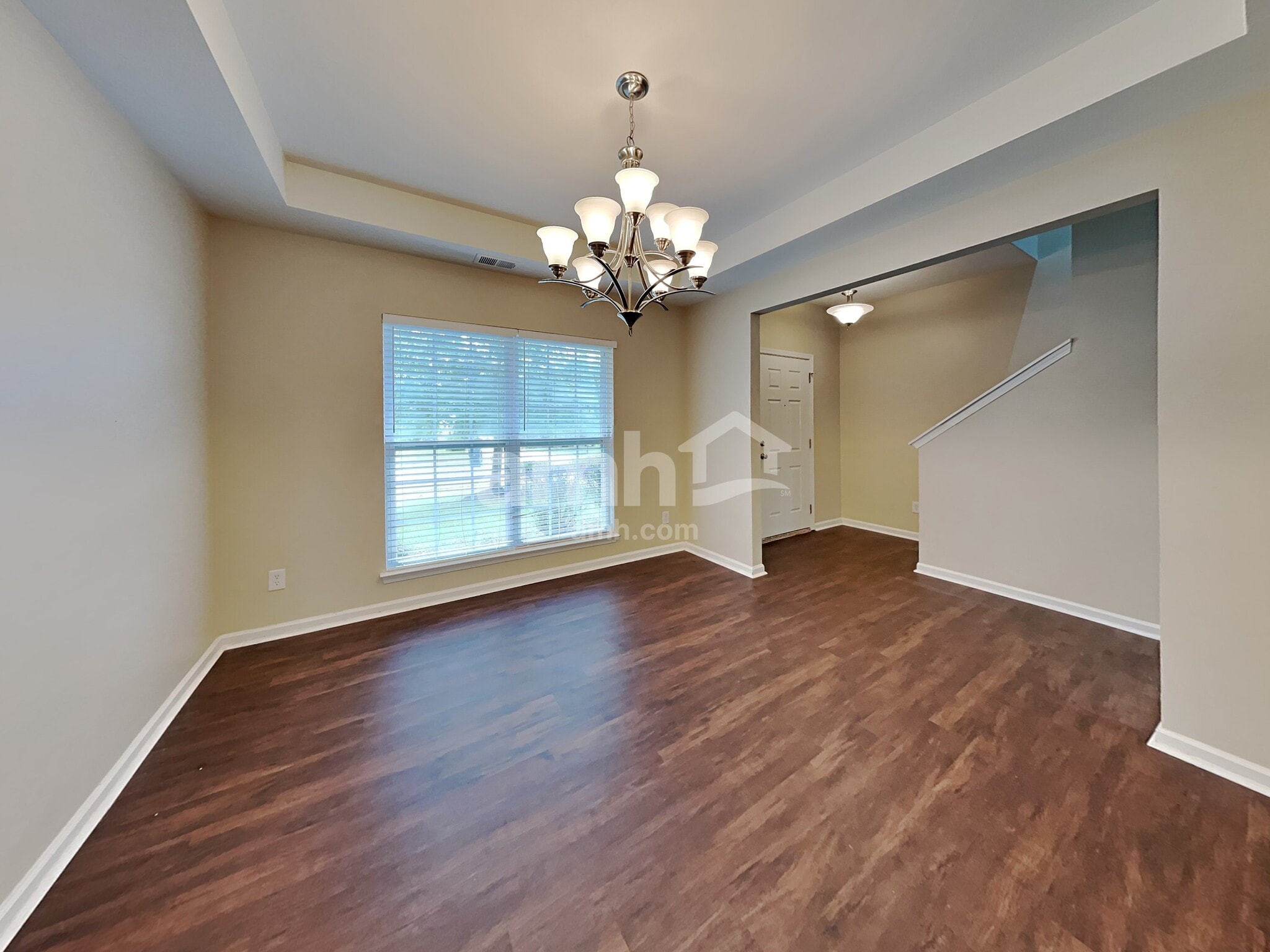 Building Photo - 107 Lacona Ter