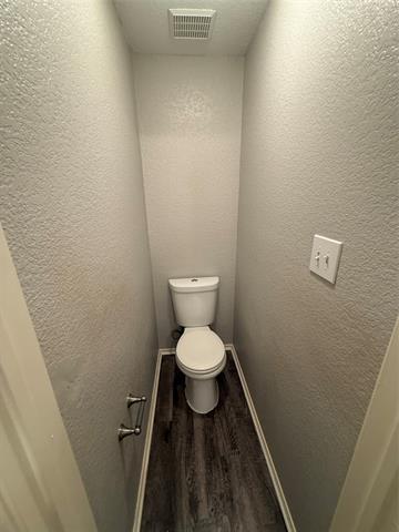 Building Photo - 1936 Encino Dr