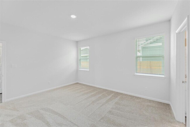 Building Photo - 2457 Lucy Axel Ln