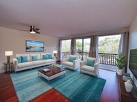 Building Photo - 938 Lea Dr