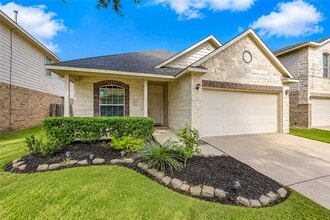 Building Photo - 6030 Starbrook Creek Dr
