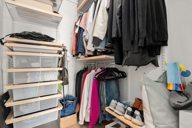 Building Photo - 30 Penniman Rd