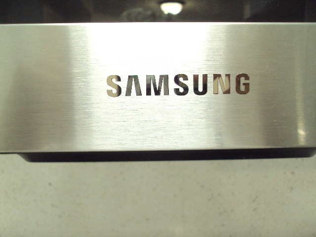 Building Photo - 8933 SW 123rd Ct