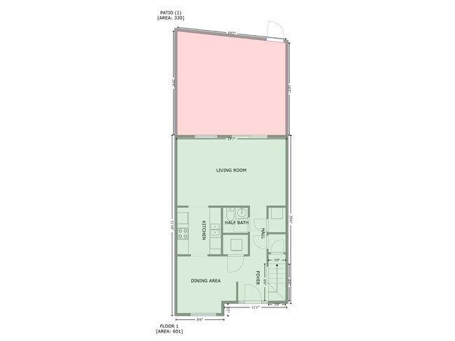 Building Photo - 10 Oak Dr