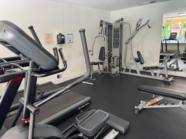 Building Photo - 4550 NW 9th St