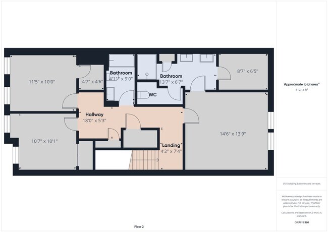 Building Photo - 3 Bed, 3.5 Bath, Finished Basement room, 2 car garage, walkable to Woodstock Middle and High scho...