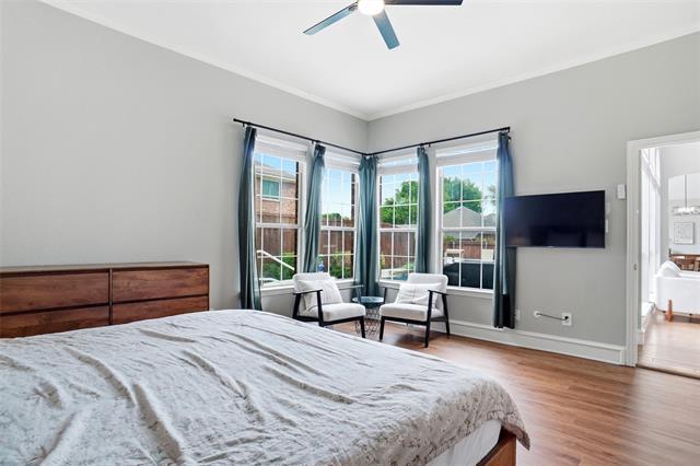 Building Photo - 1800 Sumac Dr