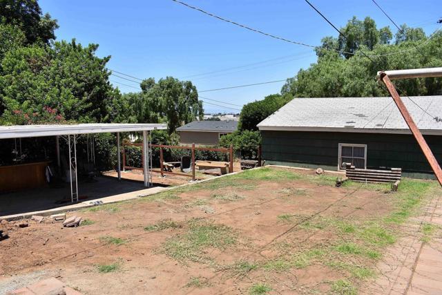 Building Photo - 203 Bayview Way